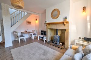 Photo 11- click for photo gallery